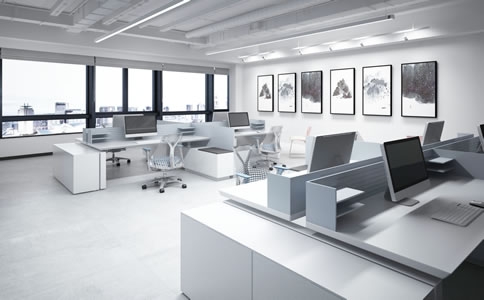 廣州天河區(qū)代理工商注冊 廣州天河區(qū)代理工商注冊