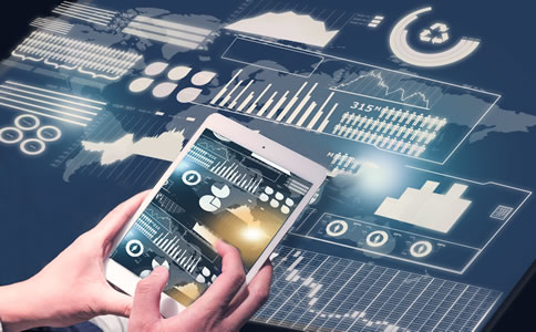 廣州營業(yè)執(zhí)照補辦流程是怎樣的?