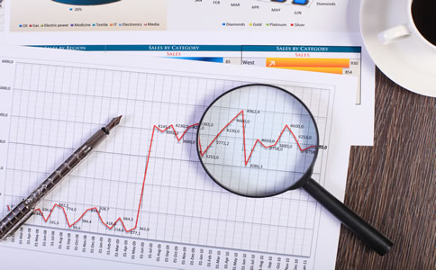 辦理廣州公司核名需注意什么？