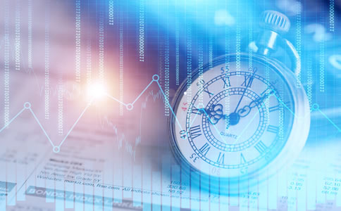 辦理廣州商標(biāo)被駁回怎么辦？