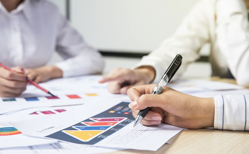 廣州商標(biāo)許可證備案流程是怎樣的? 廣州商標(biāo)許可證備案流程是怎樣的?