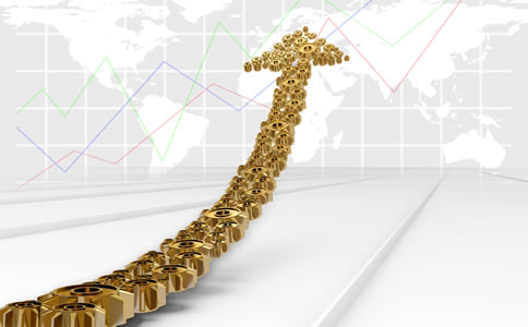 廣州商標(biāo)注冊申請指南!