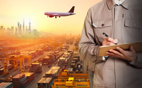 廣州進(jìn)出口公司如何注冊?