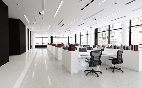 選擇廣州財務(wù)代理記賬的好處有什么？