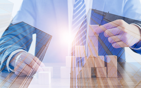 廣州商標(biāo)注冊代理公司怎么選？