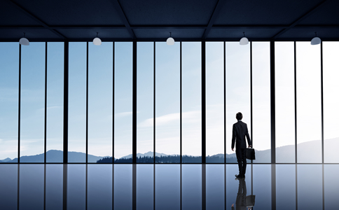 注冊(cè)廣州公司要怎么辦理? 注冊(cè)廣州公司要怎么辦理?