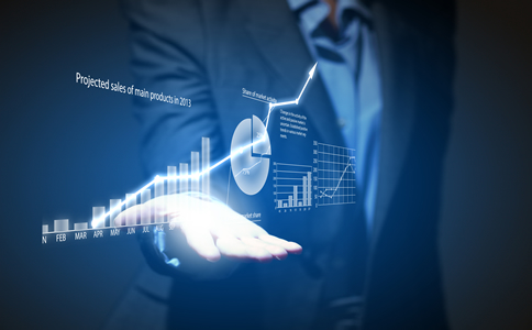 廣州公司核名需的注意事項(xiàng) 廣州公司核名需的注意事項(xiàng)