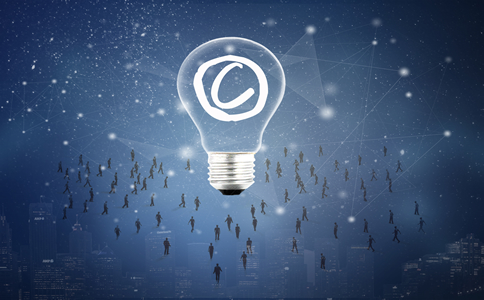 轉(zhuǎn)讓廣州商標(biāo)的注意事項(xiàng)