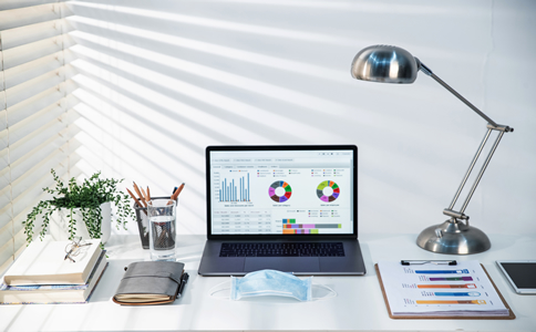 廣州注冊公司的好處 廣州注冊公司的好處