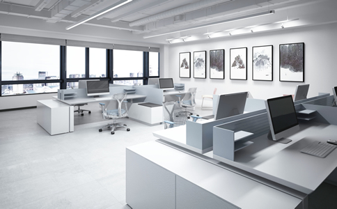 廣州花都注冊公司代辦機(jī)構(gòu)