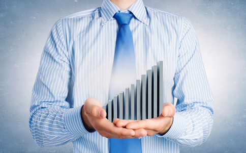 廣州公司注冊資金填寫要求 廣州公司注冊資金填寫要求