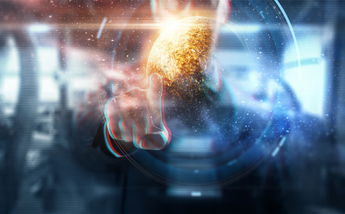 廣州海珠公司注冊(cè)流程 廣州海珠公司注冊(cè)流程