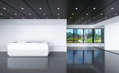 廣州海珠區(qū)公司注冊 廣州海珠區(qū)公司注冊