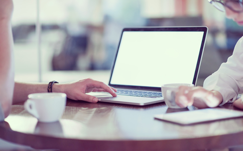 廣州番禺公司注冊(cè) 廣州番禺公司注冊(cè)