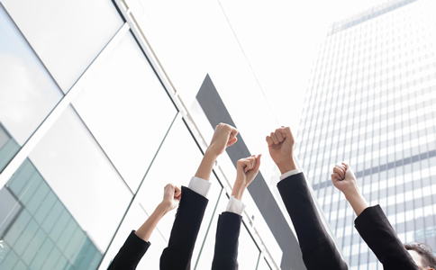 廣州合伙企業(yè)注冊(cè)納稅 廣州合伙企業(yè)注冊(cè)納稅