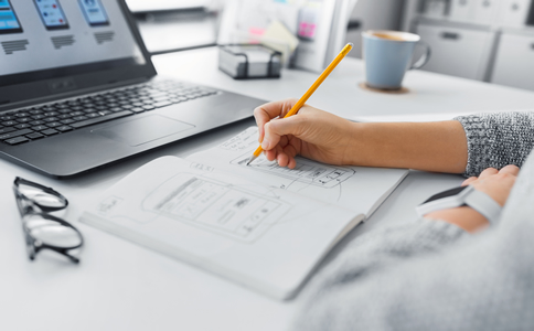 如何辦理廣州商貿(mào)公司注冊(cè)？