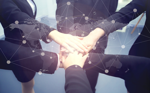 廣州海珠公司注冊條件有什么? 廣州海珠公司注冊條件有什么?