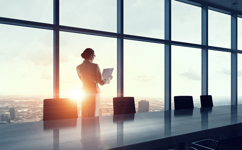 廣州代理記賬收費標準