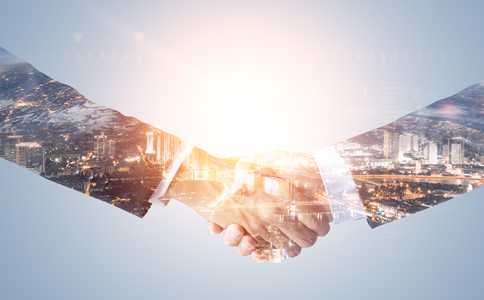 廣州企業(yè)營業(yè)執(zhí)照辦理流程 廣州企業(yè)營業(yè)執(zhí)照辦理流程