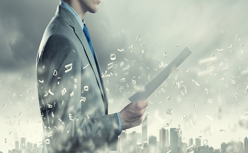 選擇廣州代理記賬有什么好處？