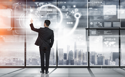 廣州外資公司注銷條件是什么? 廣州外資公司注銷條件是什么?