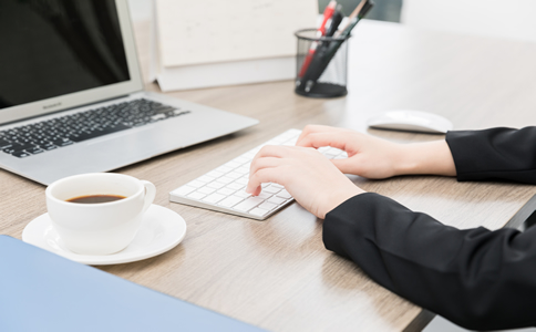 辦理廣州公司注冊的誤區(qū)有哪些？