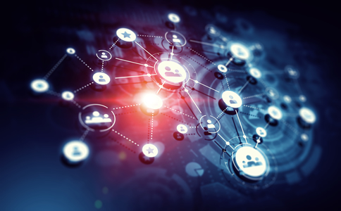 廣州商標(biāo)注冊流程 廣州商標(biāo)注冊流程