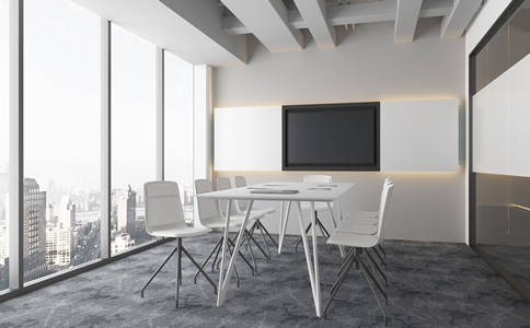 如何辦理廣州營業(yè)執(zhí)照注銷? 如何辦理廣州營業(yè)執(zhí)照注銷?