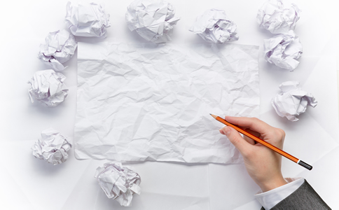 廣州番禺注冊公司地址 廣州番禺注冊公司地址