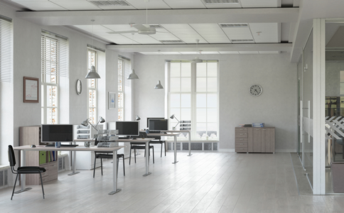 廣州珠海公司注冊流程 廣州珠海公司注冊流程