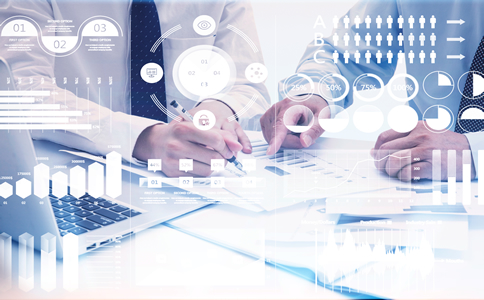 廣州番禺代辦營業(yè)執(zhí)照需要什么材料? 廣州番禺代辦營業(yè)執(zhí)照需要什么材料?