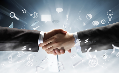 廣州番禺營業(yè)執(zhí)照辦理流程是怎樣的? 廣州番禺營業(yè)執(zhí)照辦理流程是怎樣的?