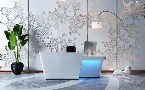 注銷廣州公司的流程有什么？