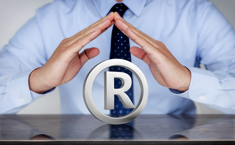 申請廣州商標的條件有哪些？