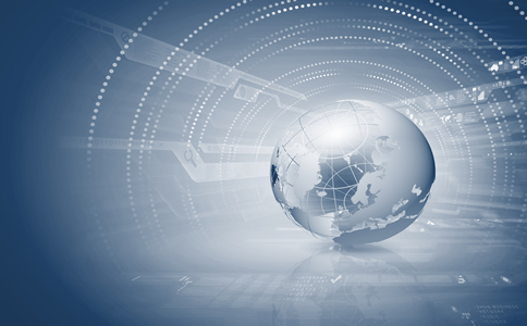 廣州海珠公司注冊辦理公司 廣州海珠公司注冊辦理公司