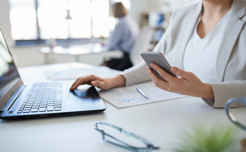 廣州代理記賬流程及費(fèi)用！