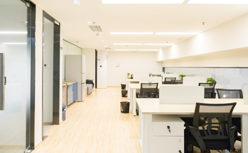 申請廣州公司注冊如何辦理？