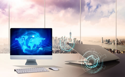 注冊廣州公司怎么辦理？