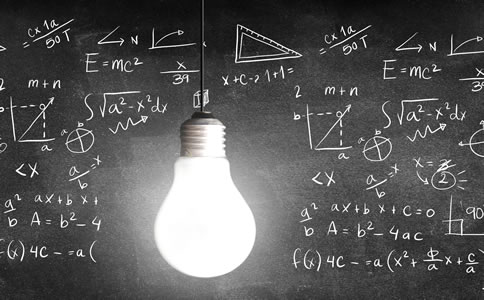 廣州荔灣公司注冊(cè)條件