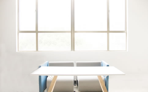 廣州荔灣營(yíng)業(yè)執(zhí)照代辦 廣州荔灣營(yíng)業(yè)執(zhí)照代辦