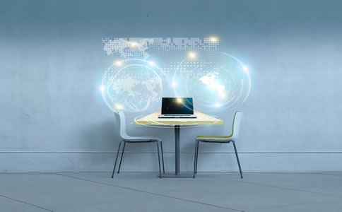 廣州注冊公司代辦 廣州注冊公司代辦