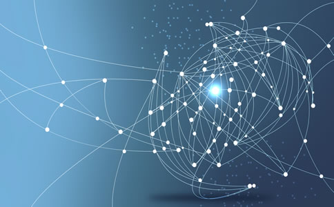 注冊(cè)廣州分公司的辦理流程有什么? 注冊(cè)廣州分公司的辦理流程有什么?