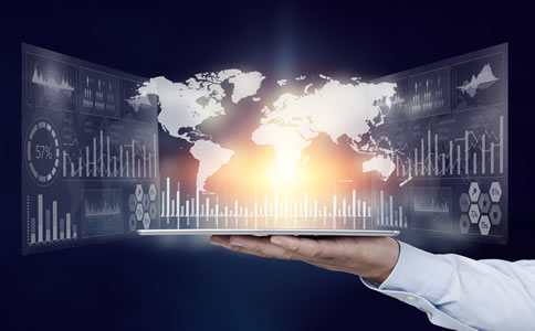 代辦廣州工商注冊(cè)的流程及材料有哪些？