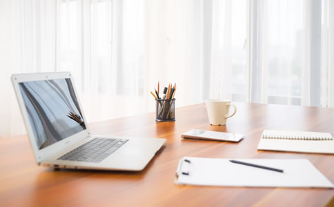 廣州代理記賬報稅費用 廣州代理記賬報稅費用