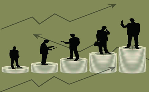 如何注冊(cè)廣州有限合伙公司? 如何注冊(cè)廣州有限合伙公司?