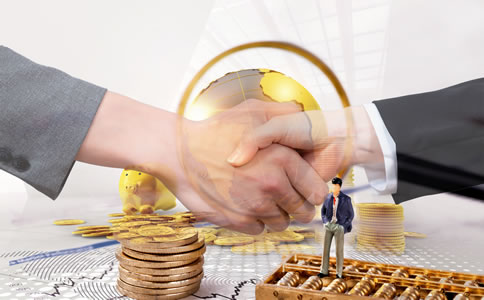 廣州南沙公司注冊代理怎么收費(fèi)? 廣州南沙公司注冊代理怎么收費(fèi)?