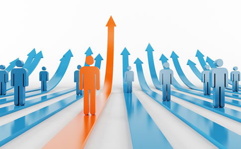 廣州南沙公司注冊地址有什么要求? 廣州南沙公司注冊地址有什么要求?