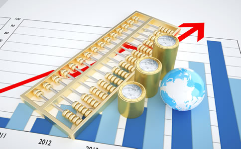 廣州辦理公司注冊手續(xù)是如何的? 廣州辦理公司注冊手續(xù)是如何的?