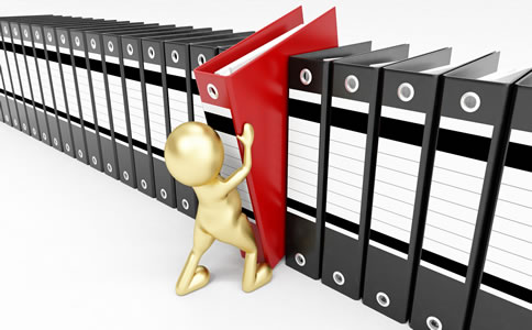 注冊廣州分公司流程是怎樣的?