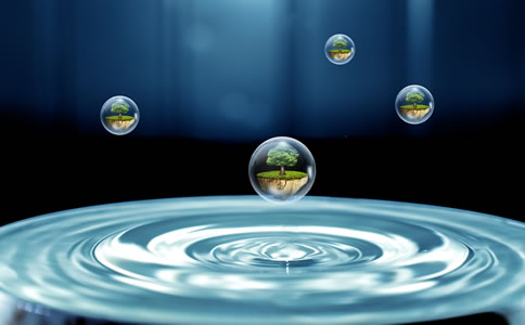 辦理廣州商標注冊的關(guān)鍵點有什么？